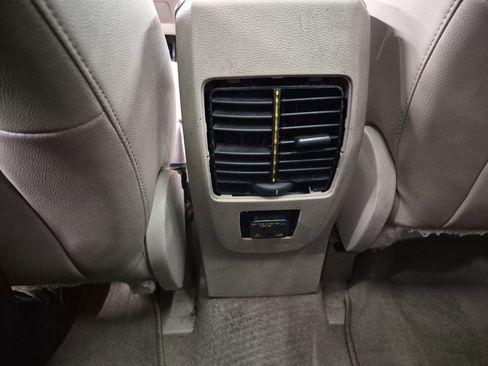 Used 2013 Ford Escape SEL AWD/4WD image 18