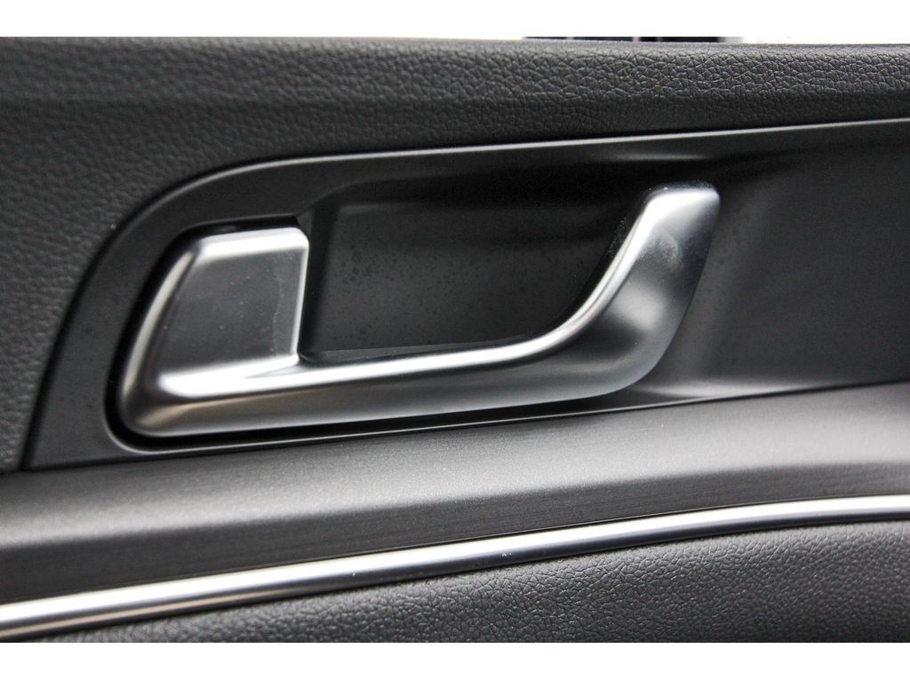 New 2026 Kia K5 GT-Line FWD image 15