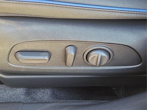 New 2026 Buick Envista Sport Touring w/ Convenience I Package image 14