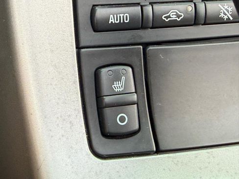 Used 2005 Chevrolet Corvette Convertible w/ Preferred Equipment Group image 21