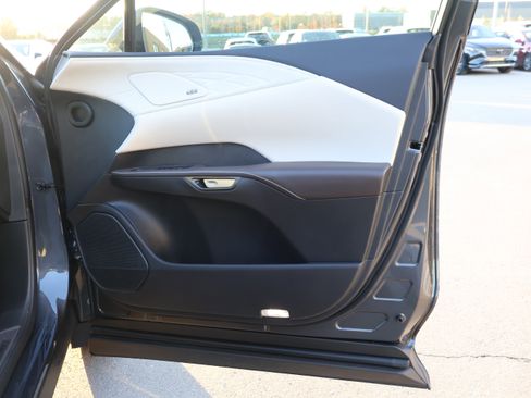 Used 2024 Lexus RX 350 image 9