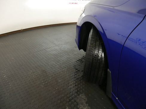 Used 2023 Honda Civic Sport image 18