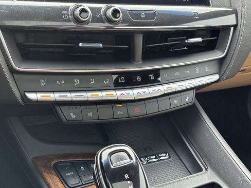 Used 2020 Cadillac CT5 Premium Luxury image 29