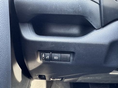 Certified 2024 Toyota RAV4 LE image 28