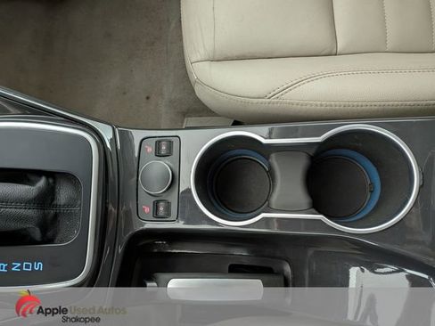 Used 2014 Ford Escape Titanium FWD image 23