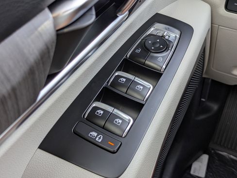 New 2025 Kia Telluride EX image 31