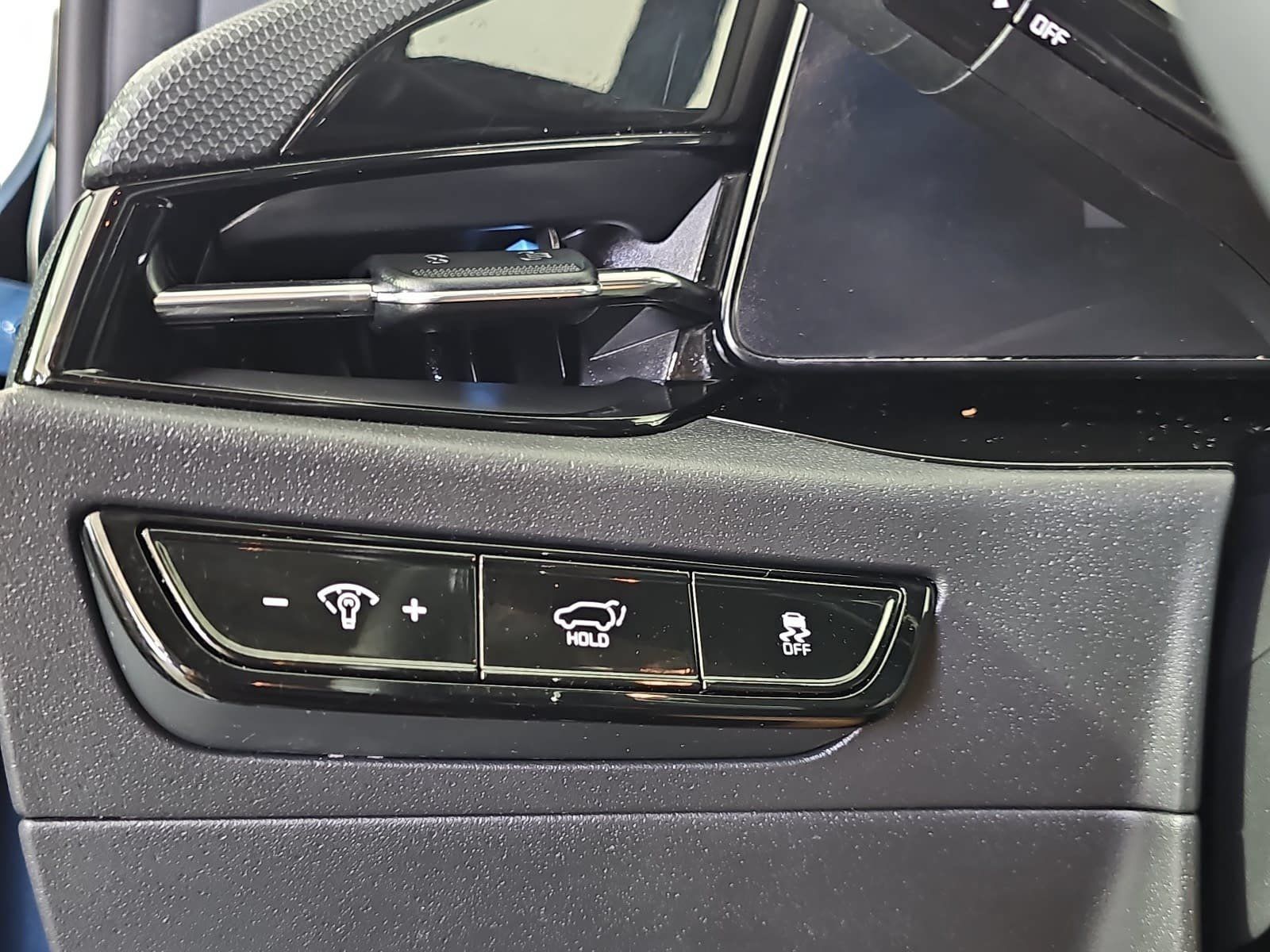 Used 2023 Kia Niro Wind w/ Wind Preserve Package FWD image 26
