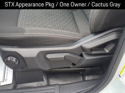 Used 2024 Ford Ranger XL RWD image 18