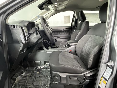 Used 2024 Ford Ranger XL image 10