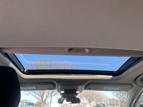 Used 2025 Honda Accord SE image 20