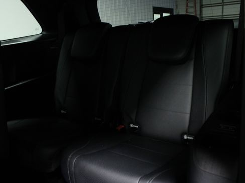 Used 2022 Mercedes-Benz GLS 450 4MATIC image 14