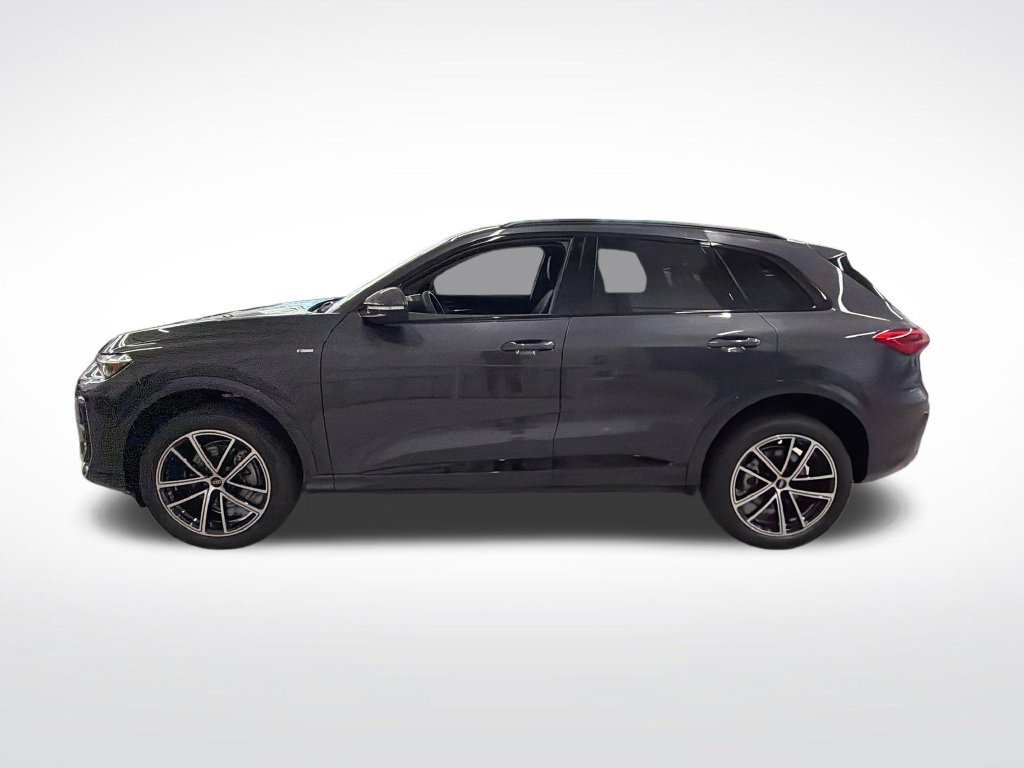 New 2026 Audi Q5 Premium Plus AWD/4WD image 2
