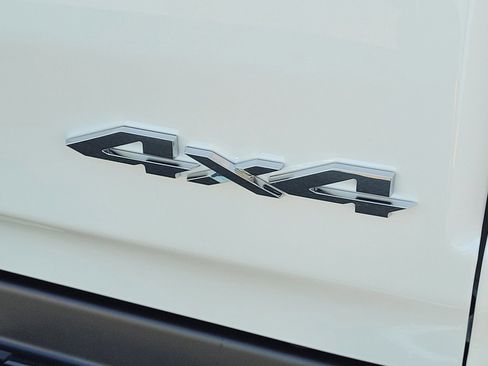 New 2026 RAM 1500 Tungsten image 24