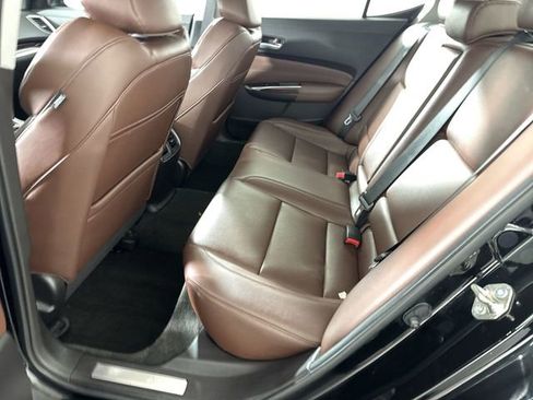 Used 2016 Acura TLX V6 image 21