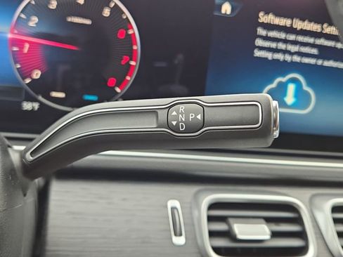 New 2026 Mercedes-Benz GLE 450 4MATIC image 10