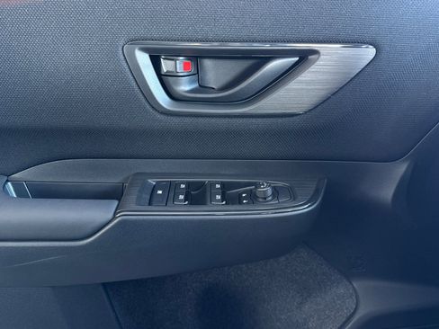 New 2026 Subaru Outback Premium AWD/4WD image 12