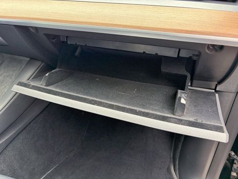 Used 2022 Tesla Model Y Performance image 20