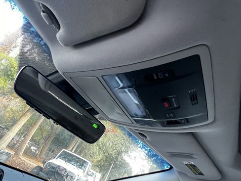 Used 2017 Lexus RX 350 350 image 28