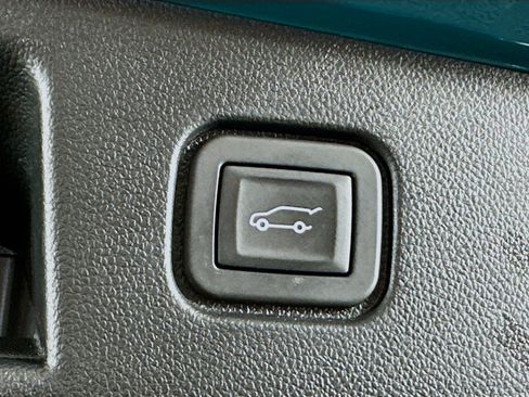 Used 2024 Honda Prologue Touring image 30