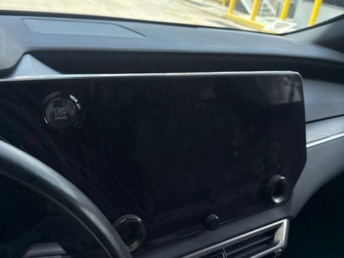 Used 2024 Lexus RX 350 Premium Plus w/ Convenience Package FWD image 3