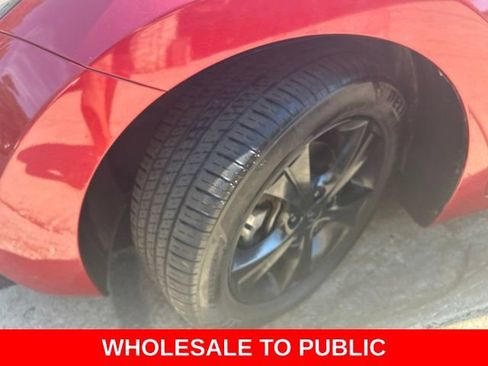 Used 2016 Hyundai Elantra Value Edition FWD image 34