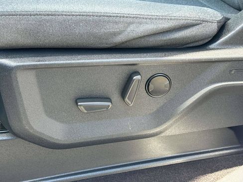 Used 2021 Ford F150 XLT w/ Equipment Group 302A High AWD/4WD image 22
