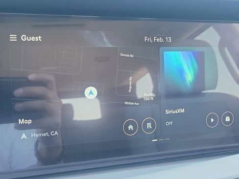 New 2026 Hyundai Palisade SE image 12