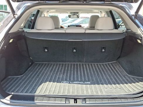 Used 2022 Lexus RX 350 FWD w/ Premium Package image 29