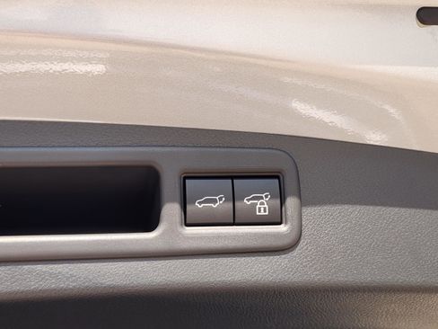 New 2026 Lexus RX 350 AWD image 21
