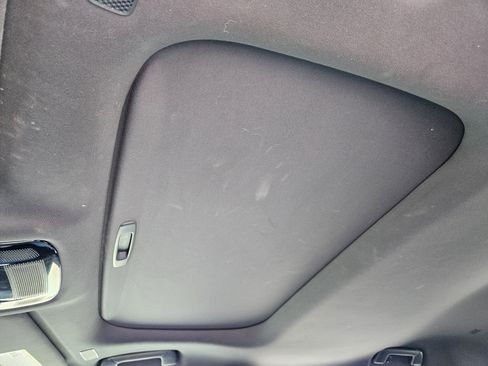 Used 2023 Lexus RX 350 FWD image 32