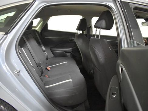 Used 2025 Hyundai Sonata SEL image 32