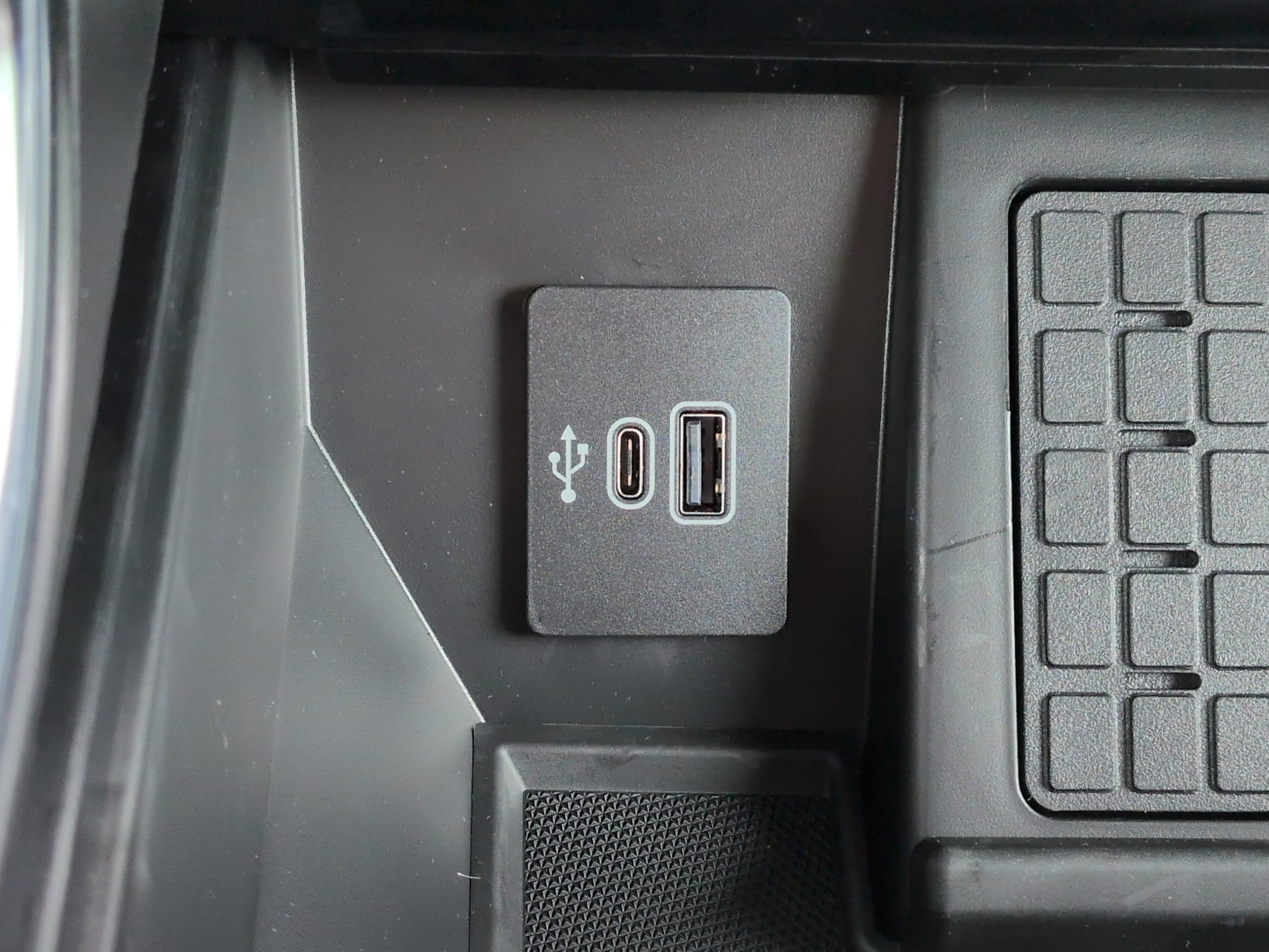 New 2026 Ford F150 Raptor AWD/4WD image 22