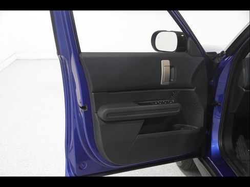 Used 2026 MINI Cooper Countryman S AWD/4WD image 4