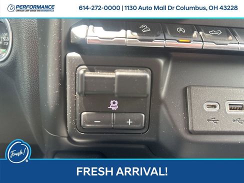 Used 2019 GMC Sierra 1500 Elevation w/ Elevation Value Package AWD/4WD image 21