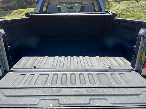 Used 2019 Toyota Tundra Limited AWD/4WD image 47