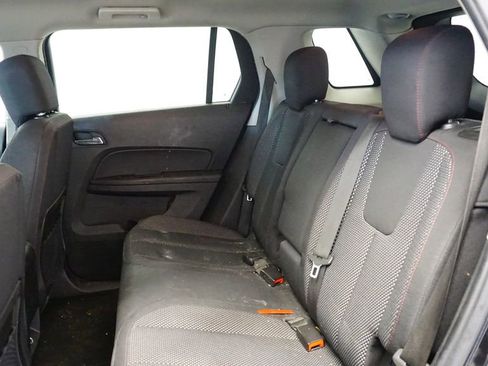 Used 2014 GMC Terrain SLE w/ Convenience Package image 19