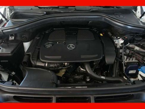 Used 2016 Mercedes-Benz GLE 350 image 26