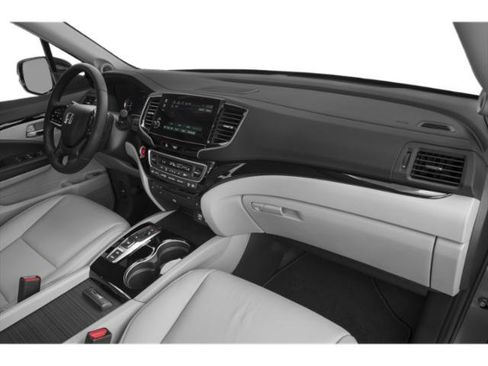 Used 2019 Honda Pilot Touring image 15