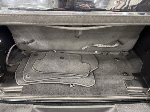 Used 2023 Jeep Wrangler Sport image 23