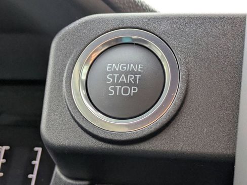 New 2026 Toyota 4Runner SR5 image 30