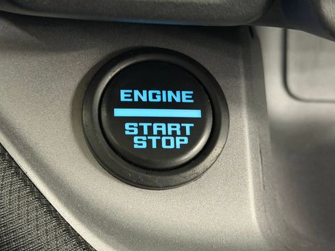 Certified 2021 Ford Bronco Sport Big Bend AWD/4WD image 28