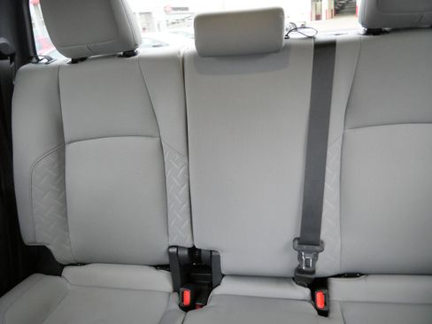 Certified 2024 Toyota Tacoma SR5 image 14