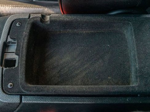 Used 2020 Jeep Grand Cherokee High Altitude image 33