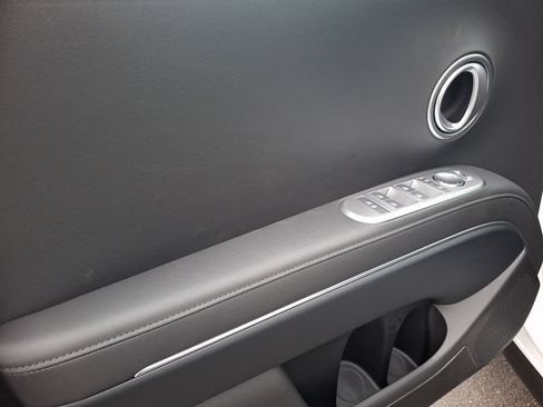 New 2026 Hyundai Palisade SE AWD/4WD image 8