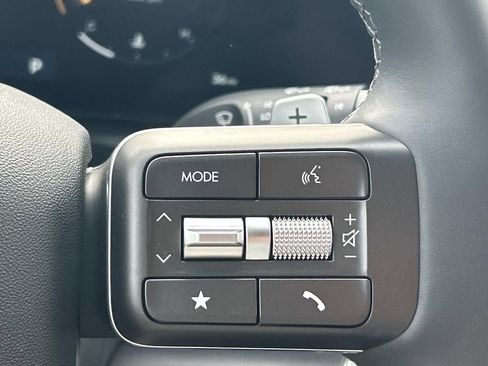 New 2026 Hyundai Palisade Limited AWD/4WD image 32