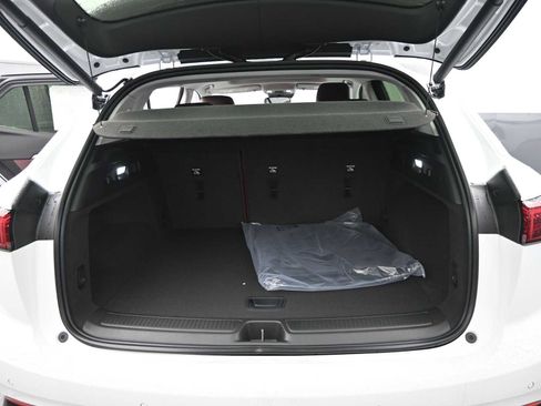 New 2026 Buick Envision Sport Touring AWD/4WD image 13