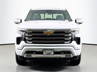 New 2026 Chevrolet Silverado 1500 High Country video 2