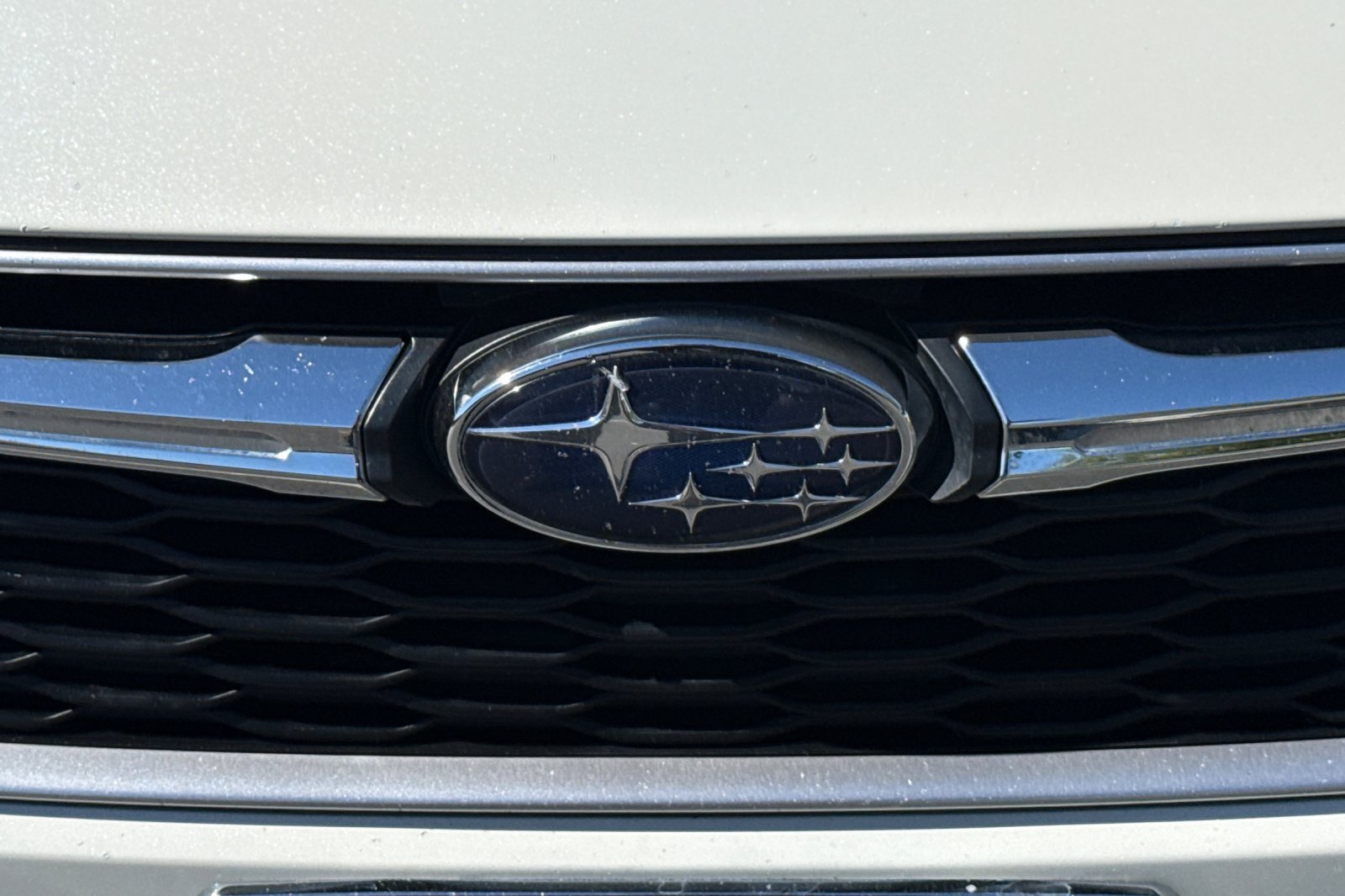 Used 2017 Subaru Impreza 2.0i Limited w/ Moonroof/BSD & Rcta/Eyesight AWD/4WD image 8