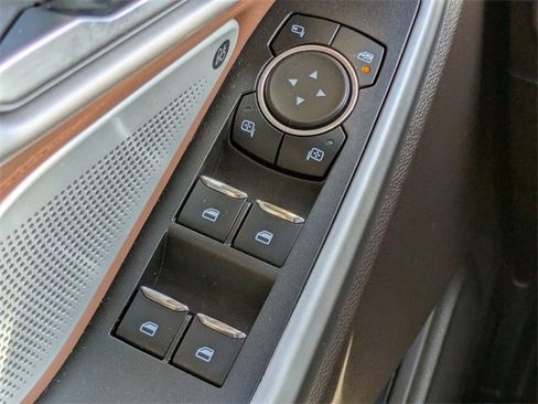 Certified 2023 Ford Explorer King Ranch w/ Technology Package image 24