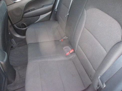 Used 2020 Hyundai Elantra SE w/ Cargo Package (C1) image 19